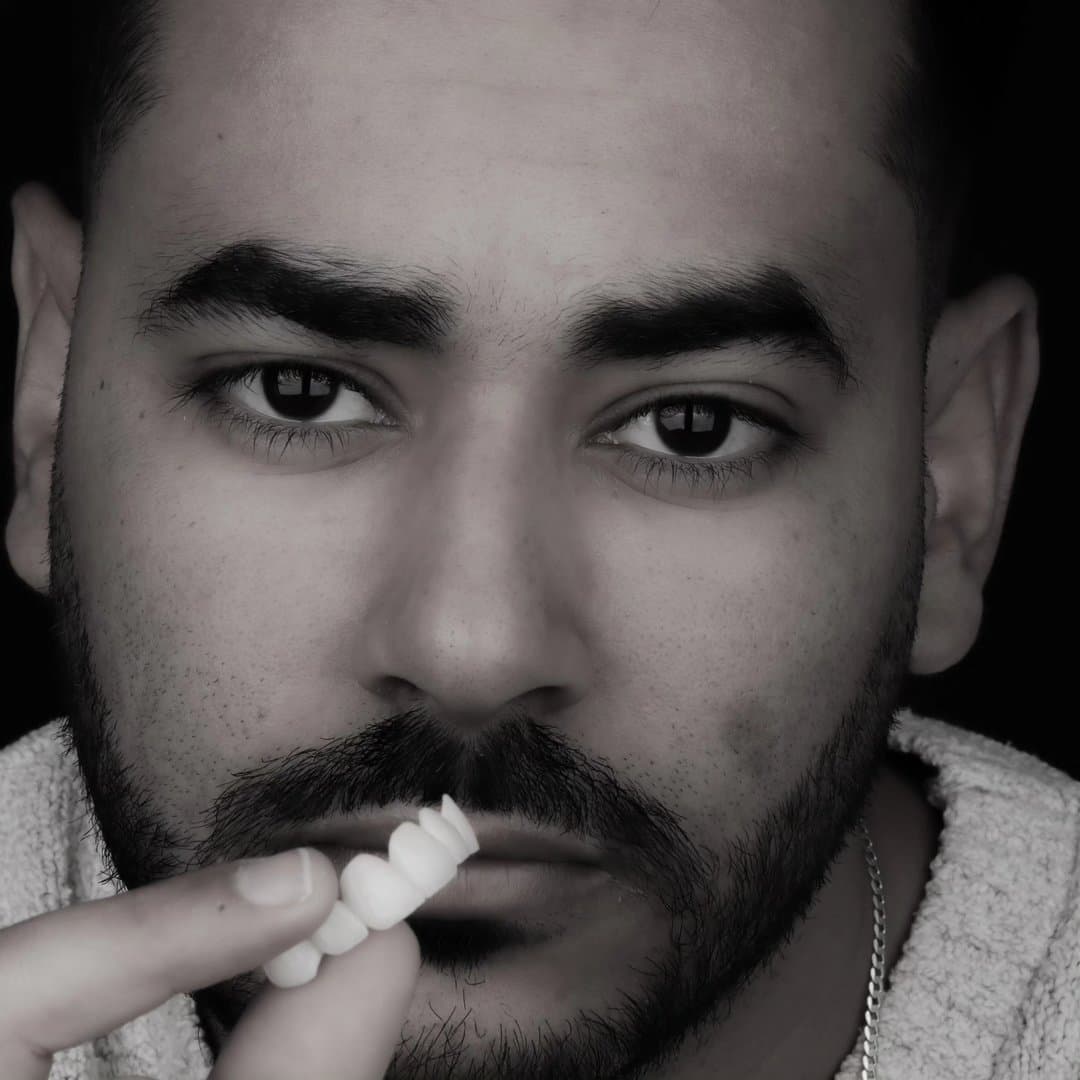 د. فهد الإدريسي-عاطوف